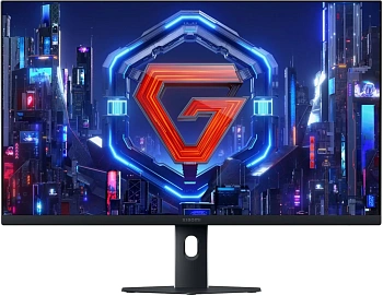 Монитор Xiaomi 2K Gaming Monitor G27Qi 27" купить в Астане