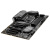 MB MSI B760 GAMING PLUS WIFI DDR5 (s1700) фото
