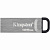 Flash DRIVE USB 128Gb DTKN (Kingston)