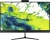 Моноблок Acer Aspire C27-2 DQ.BMRMC.003 (i7-1355U,16Gb,SSD 1Tb.Dos) 27" фото