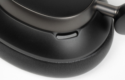 Гарнитура UGREEN Studio Pro Max6 55687 Black