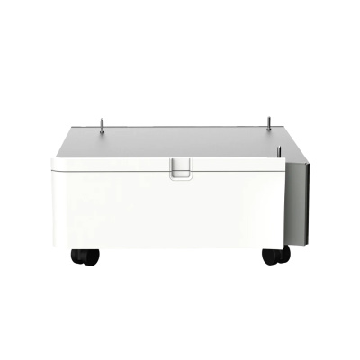 МФУ Lexmark CX950se + подставка и лоток