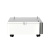 МФУ Lexmark CX950se + подставка и лоток МФУ Lexmark CX950se + подставка и лоток