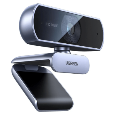 Digital Web Camera Ugreen CM678