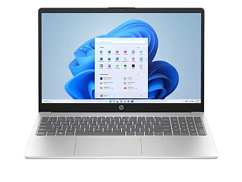 Ноутбук HP 15-fc0251ci (R7 7730U 2,0GHz.16Gb,SSD 512Gb,Win11H) 15.6" FHD