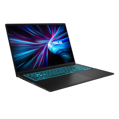 Ноутбук Asus VivoBook 16 V3607VM-RP053 (Core 5-210H 2.2GHz,16Gb,SSD 512Gb,RTX5060 8Gb)16,0'' WUXGA фото