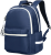Сумка-рюкзак для ноутбукаTIGERNU T-B9030, 15.6", Navy blue Сумка-рюкзак для ноутбукаTIGERNU T-B9030, 15.6", Navy blue