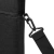 Сумка для ноутбука PORTCASE KCB-165 black Сумка для ноутбука PORTCASE KCB-165 black
