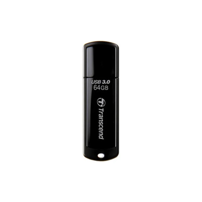 Flash DRIVE USB 64Gb JF700 (Transcend) USB 3.0