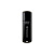 Flash DRIVE USB 64Gb JF700 (Transcend) USB 3.0