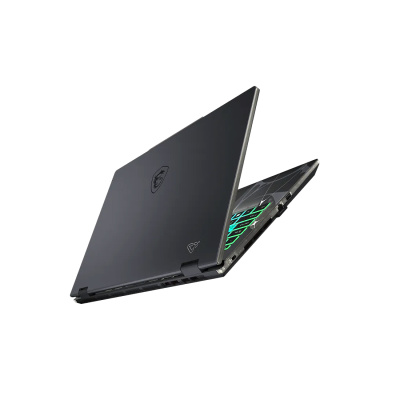 Ноутбук MSI Cyborg 15 C2WF-011XKZ (C7 240H 2.5GHz,16Gb, SSD 1Tb,RTX5060 8Gb) 15.6" FHD фото