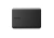 HDD 4Tb TOSHIBA HDTB540EK3CA 2,5" Canvio (USB 3.2) black