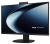Моноблок ASUS 90PT03WA-M03X70 V470VAK-BPE0420 (i5-210H 4.8GHz,16Gb,SSD 512Gb.Dos) 27" black