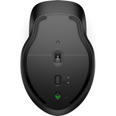 Мышь HP 430 Multi-Device Wireless Mouse EURO (3B4Q2AA)