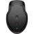 Мышь HP 430 Multi-Device Wireless Mouse EURO (3B4Q2AA) Мышь HP 430 Multi-Device Wireless Mouse EURO (3B4Q2AA)