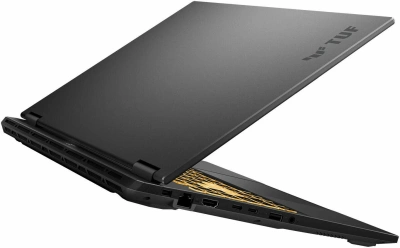 Ноутбук ASUS TUF Gaming F16 FX608JMR (i7-14650HX,32Gb,SSD 1Tb,RTX5060 8Gb)16" FHD+