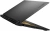 Ноутбук ASUS TUF Gaming F16 FX608JMR (i7-14650HX,32Gb,SSD 1Tb,RTX5060 8Gb)16" FHD+