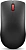 Мышь Lenovo 150 Wireless