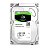HDD 2Tb Seagate Barraсuda SATA 6Gb/s 7200rpm 256MB (ST2000DM008)