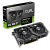 Видеокарта GeForce RTX4060 8Gb GDDR6 (ASUS) (DUAL-RTX4060-O8G-EVO)
