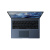 Ноутбук, Chuwi, Corebook Air Plus, 16", FHD, 1920x1200, IPS, Ryzen 5-6600H, 16GB LPDDR5, 512GB SSD, Ноутбук, Chuwi, Corebook Air Plus, 16", FHD, 1920x1200, IPS, Ryzen 5-6600H, 16GB LPDDR5, 512GB SSD,