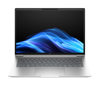 Ноутбук HP ProBook 4 G1i (U7-255U,SSD 512Gb,16Gb,Win11Pro) 16.0" WUXGA (C67GJEA)