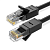 Патч-корд UGREEN U/UTP, 20м, cat 6-e (20166)