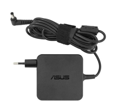 Блок питания для ноутбуков Asus 19V