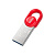 Flash DRIVE USB 32Gb Netac NT03UM2N