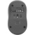 Мышь Ugreen M331(65627) Grey, USB (Wireless) Мышь Ugreen M331(65627) Grey, USB (Wireless)