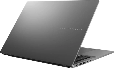 Ноутбук Asus VivoBook S16 M3607HA-RP268 (R7 260 3.8GHz,16Gb,SSD 512Gb) 16'' WUXGA