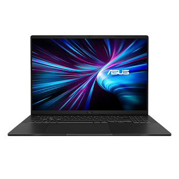 Ноутбук Asus VivoBook 16 V3607VM-RP053 (Core 5-210H 2.2GHz,16Gb,SSD 512Gb,RTX5060 8Gb)16,0'' WUXGA купить в Астане