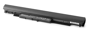 Батарея для HP HS04 оригинал