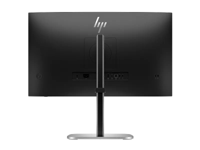 Монитор HP B28F5UT 527pf 27"