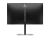 Монитор HP B28F5UT 527pf 27"