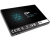 SSD 256Gb Silicon Power A55 2.5" SATA (SP256GBSS3A55S25)