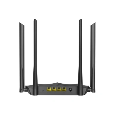 Маршрутизатор Tenda AC8 AC1200 5G