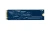 SSD 250Gb Gigabyte M.2 2280 PCIe 4.0x4 (G440E250G) SSD 250Gb Gigabyte M.2 2280 PCIe 4.0x4 (G440E250G)