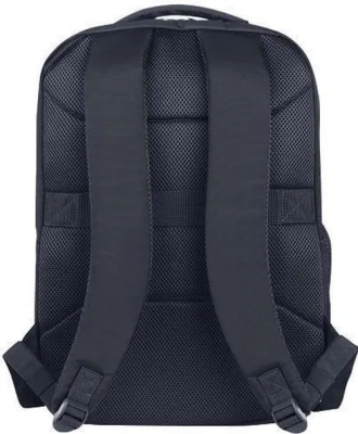 Сумка-рюкзак для ноутбука HP A08KLUT Everyday 16 Odyssey Gray Laptop Backpack  