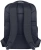 Сумка-рюкзак для ноутбука HP A08KLUT Everyday 16 Odyssey Gray Laptop Backpack  