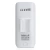 Точка доступа Ubiquiti NanoStation Loco M5