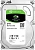 HDD 2Tb Seagate Barraсuda SATA 6Gb/s 7200rpm 256MB (ST2000DM008)
