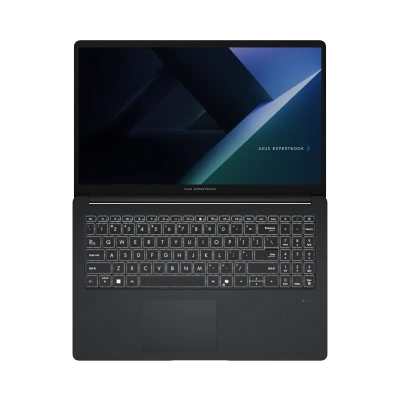 Ноутбук ASUS B1503CVA (C5 120U,16Gb, SSD 512GB,RJ 45) 15,6'' FHD