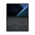 Ноутбук ASUS B1503CVA (C5 120U,16Gb, SSD 512GB,RJ 45) 15,6'' FHD