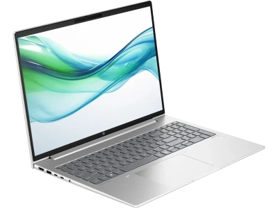 Ноутбук HP ProBook 460 G11 (U5-125U,SSD 1Tb,16Gb,Windows 11 Pro) 16.0" WUXGA