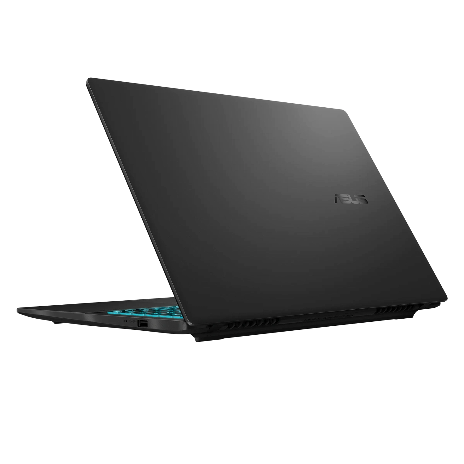Ноутбук Asus VivoBook V16 V3607VP (Core 5-210H 2.2GHz,32Gb,SSD 512Gb,RTX5070 8Gb)16,0'' WUXGA