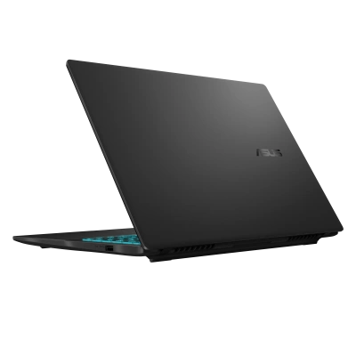 Ноутбук Asus VivoBook V16 V3607VP (Core 5-210H 2.2GHz,32Gb,SSD 512Gb,RTX5070 8Gb)16,0'' WUXGA