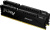 DIMM 32GB DDR5 5200MHz Kingston Fury Beast KF552C40BBK2-32 (2x16Gb) фото