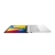 Ноутбук Asus VivoBook Go 15 E1504FA-BQ4412 (R5-40 2.8GHz,16Gb,SSD 512Gb)15,6'' FHD Ноутбук Asus VivoBook Go 15 E1504FA-BQ4412 (R5-40 2.8GHz,16Gb,SSD 512Gb)15,6'' FHD