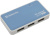 HUB USB Defender Quadro Power 4port HUB USB Defender Quadro Power 4port